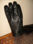 Мъжки ръкавици Делукс, снимка 1 - Ръкавици - 26167893