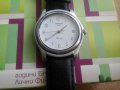 Оригинален Швейцарски часовник Tissot PR 50, снимка 1 - Мъжки - 13877318