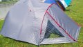 Палатка 4местна. , снимка 2
