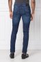 Versace Jeans -  мъжки дънки , размер 32, снимка 9