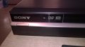 поръчано-sony hdd/dvd recorder-usb/hdmi-внос швеицария, снимка 12