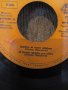 Грамофонна плоча YUGOTON, снимка 2