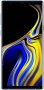 SAMSUNG GALAXY NOTE 9 128GB + 6GB RAM DUAL SIM  black,cuper,lavender,bluе, снимка 8