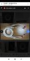 Professional Hi-Fi Wilson Audio Maxx с Козметични Забележки Цена Нови - 200000 $, снимка 4
