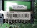 Борд за Samsung BN41-01549C BN94-04495D UE32C4000 , снимка 3