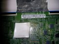 logic board  ST4851D01-4-C-2 , снимка 2