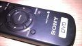 sony remote dvd-внос швеицария, снимка 7