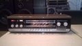 Siemens rs150-hifi receiver-germany-ретро-внос швеицария, снимка 5