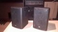 &jvc sp-x50 2x40w/8ohm-21х14х14см-2бр внос швеицария, снимка 4