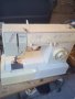 Части за шевни машини , снимка 3