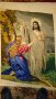Гоблени ,Възскресение и др., снимка 1 - Гоблени - 17291418