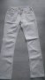 Дънки Pause jeans, Levi’s , снимка 6