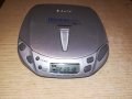sony d-e401 discman esp2-цд-внос швеицария, снимка 6