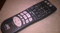 jvc remote-tv/video/sat/audio-внос швеицария, снимка 3