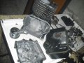 Двигател  Briggs & Stratton    на части, снимка 6