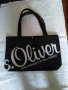 Дамска чанта S,OLIVER, снимка 2