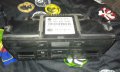 Климатроник панел Ауди А6 AUDI A6 C5 AIR CON HEATER PANEL 4B0820043F 4B0 820 043 F , 5HB 007 604-04, снимка 1