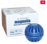 Magnolia Silver-последно поколение система за дезинфекция, снимка 1 - Перални - 23777963