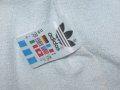 Яке пролет-есен ADIDAS   дамско,3-4ХЛ, снимка 1