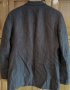 Мъжко ленено сако,L/XL, снимка 2