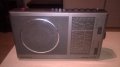 grundig concert boy 220a-внос швеицария, снимка 2