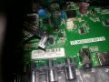 Main AV Board TP.MSD309.BP710, снимка 3