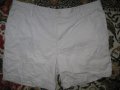Къси панталони IZOD   мъжки,размер38, снимка 2