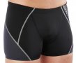 Промоция -60% ! Бански Speedo - ORIGINAL !, снимка 2