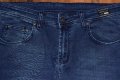 Versace Jeans -  мъжки дънки , размер 32, снимка 2