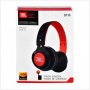 Bluetooth слушалки Handsfree JBL S110 реплика, снимка 1 - Слушалки и портативни колонки - 20281520