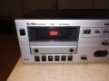 rft sc1800-deck/receiver-ретро машина-внос швеицария, снимка 8