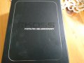 Koss Porta Pro 25th Anniversary Edition Headphones , снимка 2