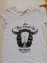 Тениска cropp, снимка 2
