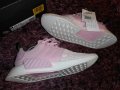 Adidas NMD_R2 , снимка 12