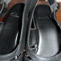 продавам дамски сандали, снимка 3 - Сандали - 21713492