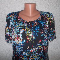 Блуза в различни цветове, L размер, снимка 2 - Ризи - 25187312