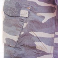 Нов панталон от Англия, снимка 3 - Детски панталони и дънки - 17526439