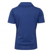 Нова маркова спортна блуза, снимка 2 - Спортни екипи - 19037665