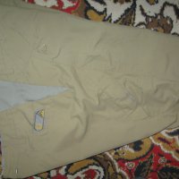 Къси панталони ROSSIGNOL   дамски,Л-ХЛ, снимка 4 - Спортни екипи - 22580617
