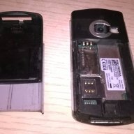 Nokia n70 без батерия-за ремонт за части за колекция, снимка 5 - Nokia - 17513446