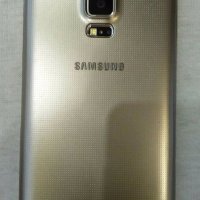 Продавам Samsung Galaxy S5 Neo на части, снимка 3 - Samsung - 19297519