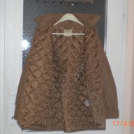 продавам ново дамско яке-внос от Германия, снимка 2 - Якета - 17695334