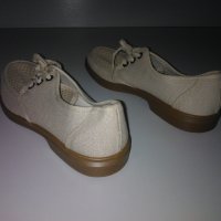 Clarks оригинални обувки, снимка 3 - Ежедневни обувки - 24100164
