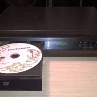 Lg dvd usb tuner amplifier-6 канала-внос швеицария, снимка 1 - Ресийвъри, усилватели, смесителни пултове - 15194105