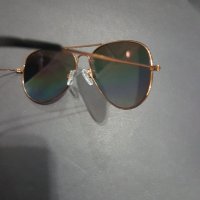 Слънчеви очила, снимка 4 - Слънчеви и диоптрични очила - 22840034