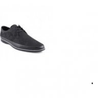 Мъжки обувки Tendenz, снимка 7 - Ежедневни обувки - 18071548
