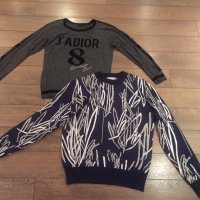 Dior J'adior дамски блузи