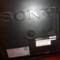 Цветни Телевизор ,телевизори "СОНИ"SONY "КРАУН"ХЮНДАЙ, снимка 10 - Телевизори - 22965580