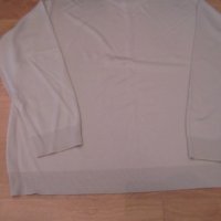 Елегантен и топъл мъжки пуловер, снимка 3 - Пуловери - 19846599