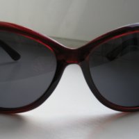 слънцезащитни очила, снимка 1 - Слънчеви и диоптрични очила - 25733484